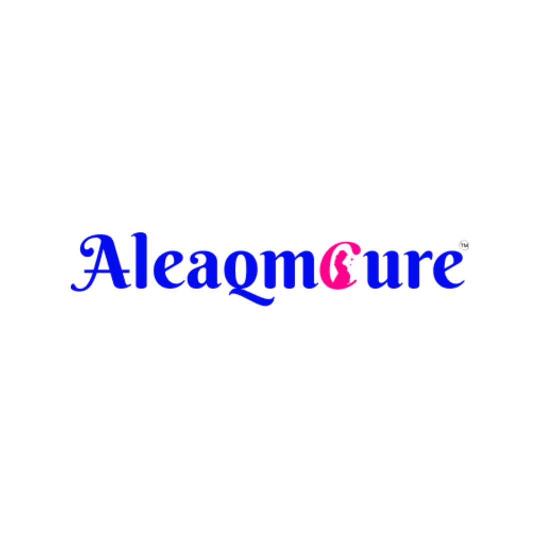 Aleaqmcure Clinic